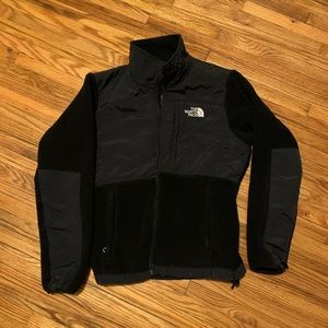 Women's The North Face Denali Jacket